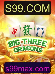 Descubra o Fascinante Mundo de BigThreeDragons