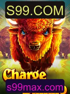 ChargeBuffalo: Um Guia Completo