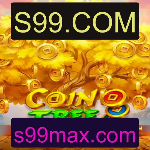 CoinTree: Explorando o Mundo do Jogo Inovador em S99.COM