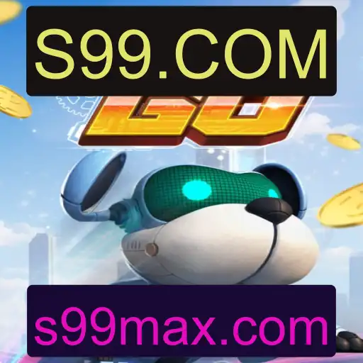 Explorando o Mundo de CyberGO: O Jogo Revolucionário de S99.COM