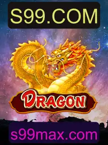 Descubra os Segredos do Jogo Dragon no S99.COM