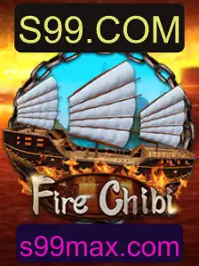 Descubra o Fascinante Mundo de FireChibi: A Nova Sensação dos Jogos Online