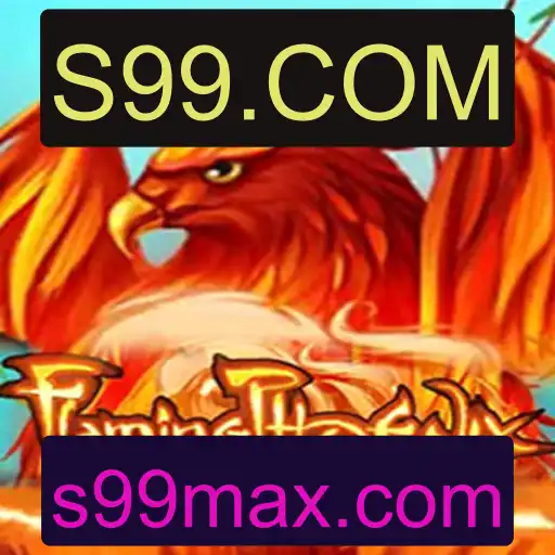 Dominando o Mundo Encantado de FlamingPhoenix