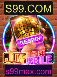 Descubra o Mundo de JumpHighermobile: O Jogo que Está Conquistando o Mundo