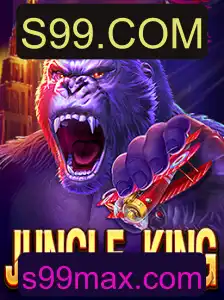 Tudo o que Você Precisa Saber sobre o Jogo 'JungleKing'