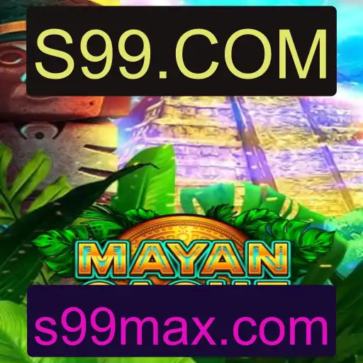 Descubra o Fascinante Mundo de MayanCache: Um Enigma Moderno
