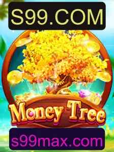 Descubra o Mundo Empolgante de MoneyTree: O Jogo que Está Conquistando a Internet