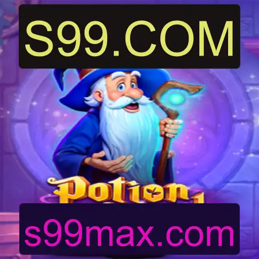 Descubra o Fascinante Mundo de PotionWizard