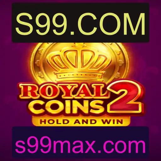 Descubra o Mundo de RoyalCoins2: Um Jogo Empolgante para Todas as Idades