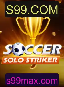 Explorando SoccerSoloStriker: A Nova Sensação dos Jogos Digitais