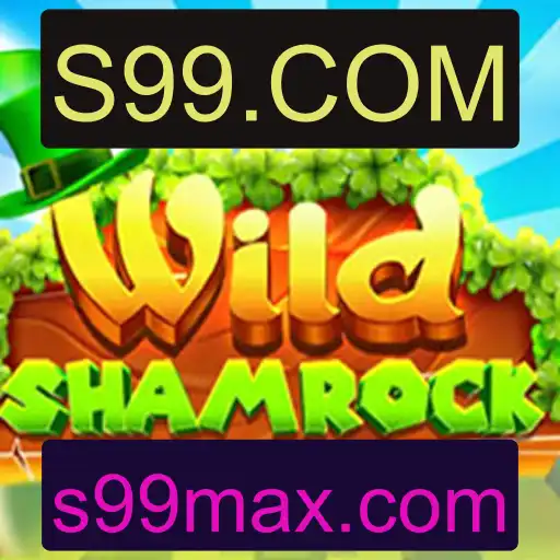 WildShamrock: Descubra a Emoção do Novo Jogo do Ano