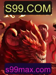 XDemon: O Universo Fascinante do Jogo que Combina Aventura e Estratégia